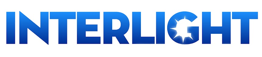 Interlight Hawk AI PoC